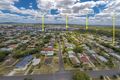 Property photo of 79 Beor Street Chermside QLD 4032