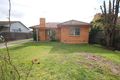 Property photo of 36 Dearborn Parade Corio VIC 3214