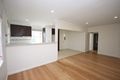 Property photo of 36 Dearborn Parade Corio VIC 3214