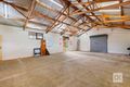 Property photo of 1909-1911 Main North Road Salisbury Heights SA 5109