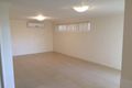 Property photo of 2/33 Beverley Place Cloverdale WA 6105