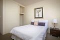 Property photo of 2/33 Beverley Place Cloverdale WA 6105