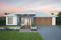 Property photo of 21 Koel Street Pallara QLD 4110