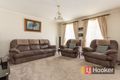Property photo of 7 Friendship Close Cranbourne West VIC 3977