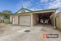 Property photo of 7 Friendship Close Cranbourne West VIC 3977