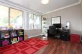 Property photo of 15 Weir Crescent Lurnea NSW 2170