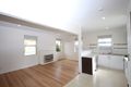 Property photo of 36 Dearborn Parade Corio VIC 3214