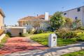 Property photo of 41 Queenscliffe Road Doubleview WA 6018