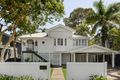 Property photo of 21 Mullens Street Hawthorne QLD 4171