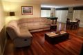 Property photo of 3 Linwood Close Tapping WA 6065