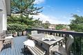 Property photo of 4/18 Forest Knoll Avenue Bondi Beach NSW 2026