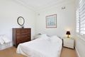 Property photo of 4/18 Forest Knoll Avenue Bondi Beach NSW 2026