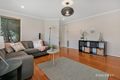 Property photo of 15 Victoria Street Altona Meadows VIC 3028