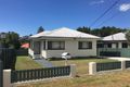 Property photo of 79 Beor Street Chermside QLD 4032