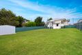 Property photo of 79 Beor Street Chermside QLD 4032