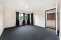 Property photo of 79 Beor Street Chermside QLD 4032