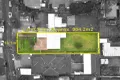 Property photo of 24 Saurine Street Bankstown NSW 2200