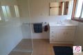 Property photo of 23 The Boulevarde Armidale NSW 2350