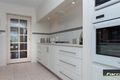 Property photo of 11 Parkland Close Edgewater WA 6027