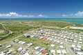 Property photo of 16 Eagle Heights Zilzie QLD 4710