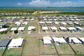 Property photo of 16 Eagle Heights Zilzie QLD 4710