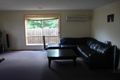 Property photo of 2/21 Pinnaroo Circuit Meadow Heights VIC 3048