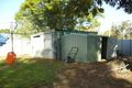 Property photo of 2 Parke Street Robinvale VIC 3549