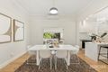 Property photo of 21 Mullens Street Hawthorne QLD 4171