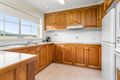 Property photo of 16 Garrett Street Beauty Point TAS 7270