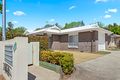 Property photo of 1/196 Jellicoe Street Newtown QLD 4350