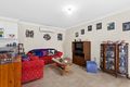 Property photo of 1/196 Jellicoe Street Newtown QLD 4350