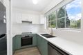 Property photo of 1/17 Harnleigh Avenue Woolooware NSW 2230