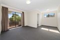 Property photo of 9/131 Barker Street Randwick NSW 2031