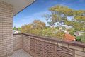 Property photo of 9/131 Barker Street Randwick NSW 2031