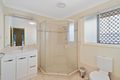 Property photo of 20 Silkwood Way Molendinar QLD 4214