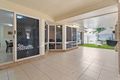 Property photo of 20 Silkwood Way Molendinar QLD 4214