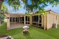 Property photo of 20 Silkwood Way Molendinar QLD 4214