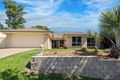 Property photo of 20 Silkwood Way Molendinar QLD 4214