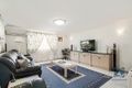 Property photo of 6 Watton Street Quakers Hill NSW 2763