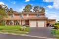 Property photo of 6 Watton Street Quakers Hill NSW 2763