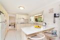 Property photo of 6 Watton Street Quakers Hill NSW 2763