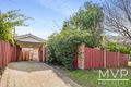 Property photo of 7/3 Morrow Mews Kardinya WA 6163