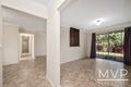Property photo of 7/3 Morrow Mews Kardinya WA 6163