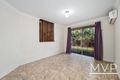 Property photo of 7/3 Morrow Mews Kardinya WA 6163