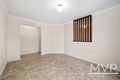 Property photo of 7/3 Morrow Mews Kardinya WA 6163