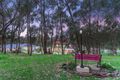 Property photo of 245 Eighty Road Baldivis WA 6171