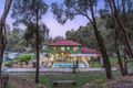 Property photo of 245 Eighty Road Baldivis WA 6171