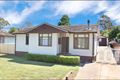 Property photo of 17 Gilmore Road Lalor Park NSW 2147