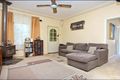 Property photo of 17 Gilmore Road Lalor Park NSW 2147
