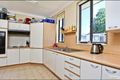 Property photo of 17 Gilmore Road Lalor Park NSW 2147